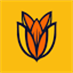 Bloom Host