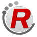 RackSRV