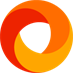 Euronet Software AG