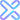 Abusix Blackhole