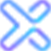 Abusix Blackhole