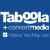 Taboola Direct