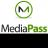 MediaPass