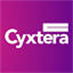 Cyxtera