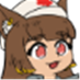 Anubis Blocked