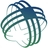 The Nexus Group