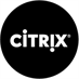 Citrix NetScaler