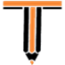 The Thinking Team
