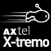 Axtel