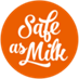 Safe As Milk