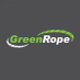 GreenRope