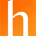 Hub Creative Group