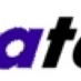 Ecatel Network