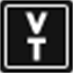 Vision Thing Publisher