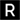 REFIVE