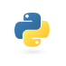 Python 3.2
