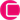 CONVERT Gmbh