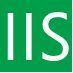 IIS 10