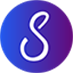 SuitePro