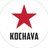 Kochava