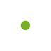 Clicklead