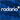 Radario