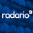 Radario