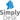 SimpleDesk