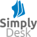 SimpleDesk