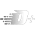 Digital Plus Company