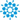 Designery Health