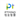 Ptengine