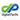 Digital Pacific DNS
