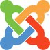 Joomla!