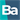 Bookassist