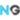 NexGen