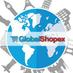 Globalshopex