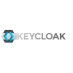 Keycloak