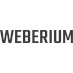 Weberium