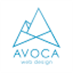 Avoca Creative Consulting