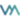 VMCentral