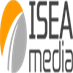 ISEA Media