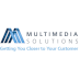 Multimedia Solutions