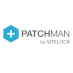 Patchman