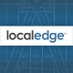 LocalEdge