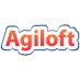 Agiloft