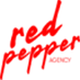 Red Pepper Agency