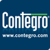 Contegro