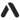 Rubikon