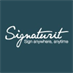 Signaturit